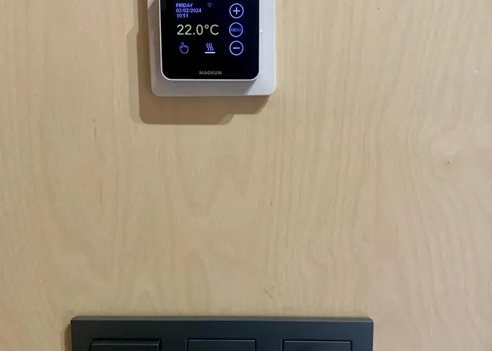 Minidomceky - Frodo & Bilbo *