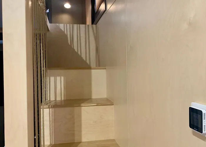 Minidomceky - Frodo & Bilbo *