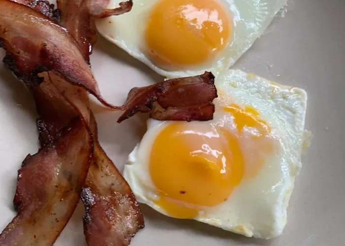 Minidomceky - Frodo & Bilbo Apartamento